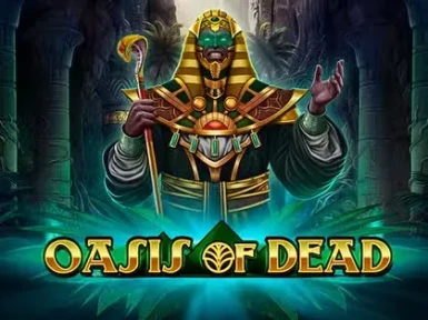 Wild Robin Casino screenshot