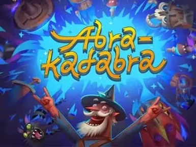 Wild Robin Casino screenshot